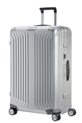 Polar 4.0 Complete 全面配套