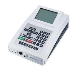 PS10 Basic