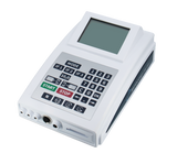 PS10 Basic