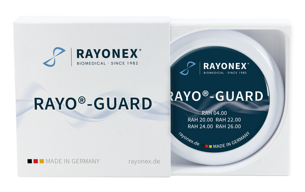 20355_Rayo_-Guard-in- 20355_Rayo_-Guard-in-