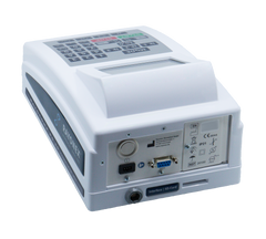 PS10 Complete Plus
