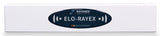 ELO-RAYEX