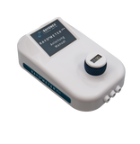 懷舊小型生物共振機 Rayometer Plus