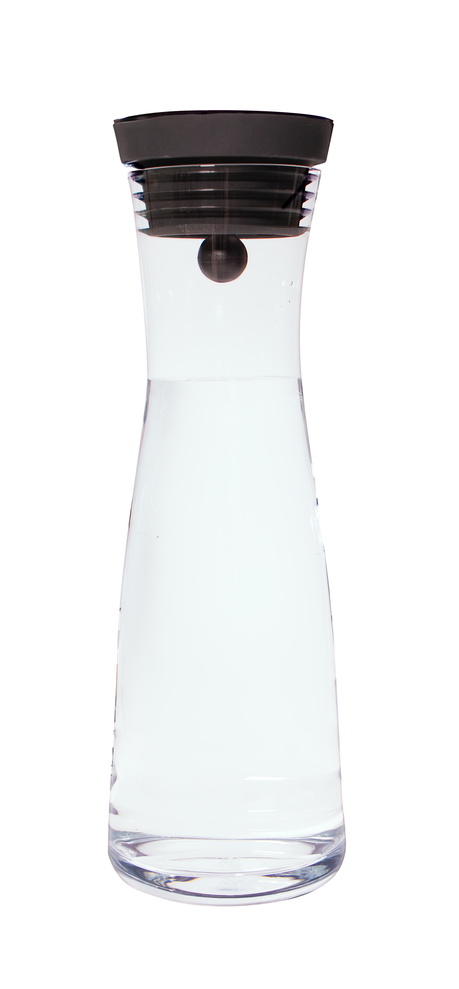 WMF Glass Carafe (1L)