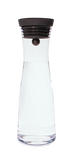 德國 WMF 玻璃水瓶 (1L)