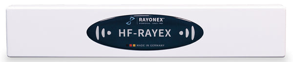RAYONEX HF-RAYEX 電磁波対策 高頻電磁波防護尺– Rayonex HK