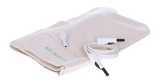 Fabric Detector Mitten (Glove)