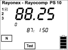 PS10 Complete Plus
