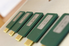 Polar 4.0 Complete 全面配套