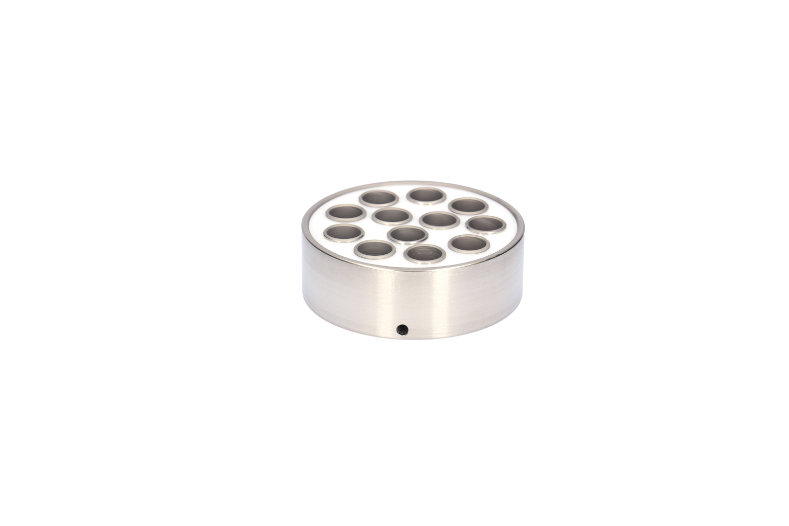 Protection Cup