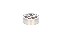 Protection Cup