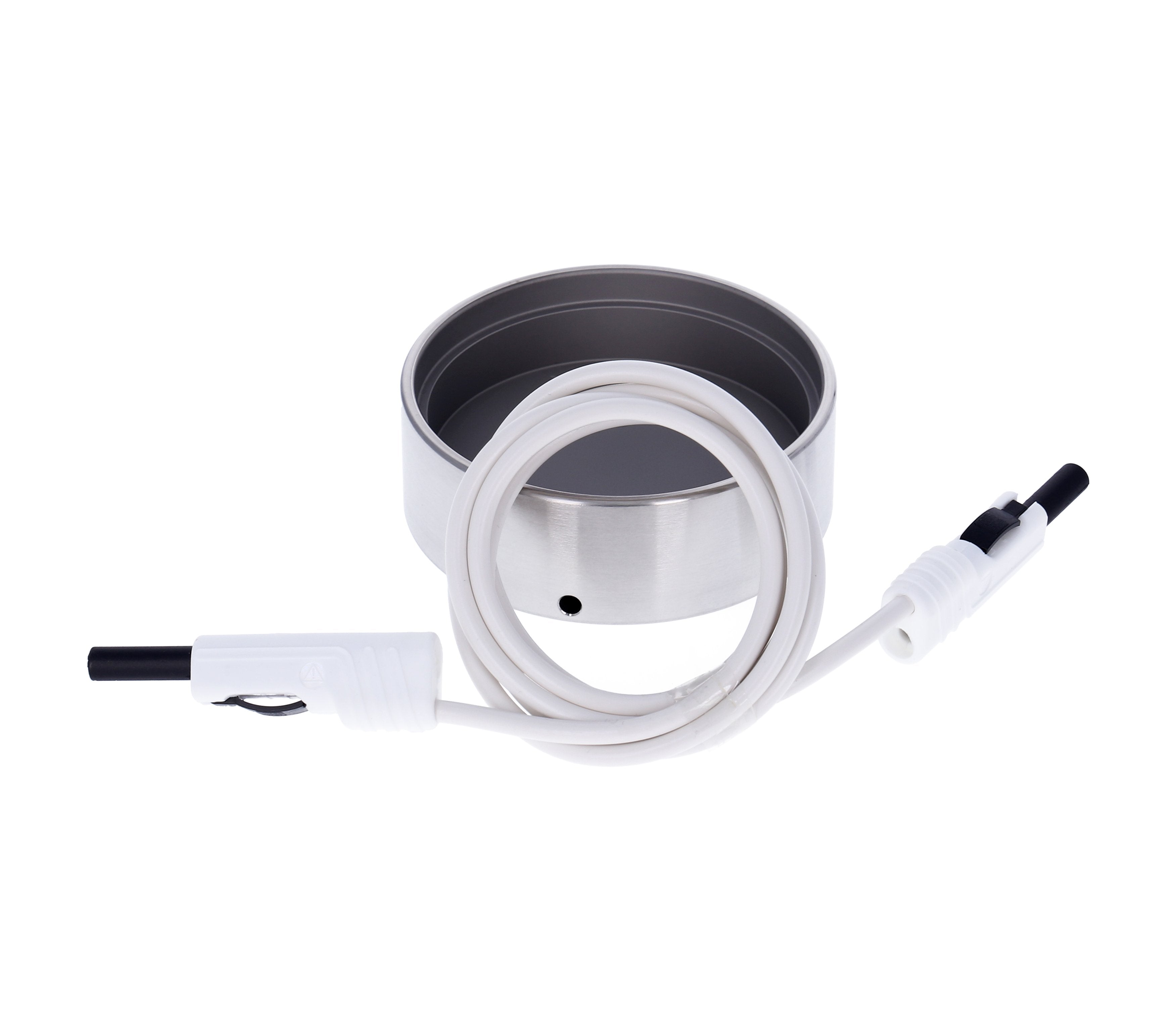 Measuring Cup