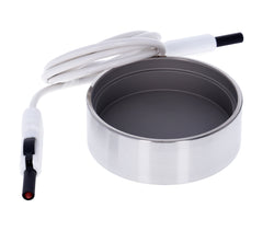 Measuring Cup