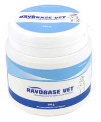 Rayobase Vet (350g)