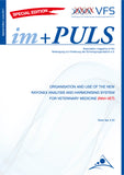 PS10 動物模式 (M11)