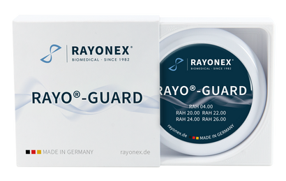 Rayo-Guard