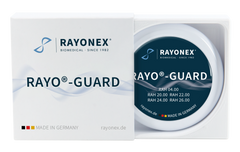 Rayo-Guard