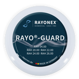 Rayo-Guard