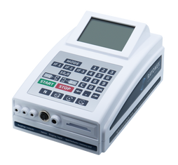 PS10 Complete Premium Plus