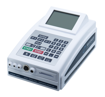 PS10 Complete Premium Plus