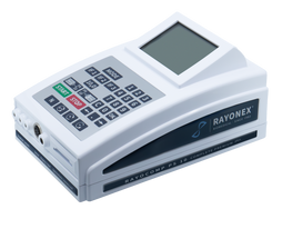 PS10 Complete Premium Plus