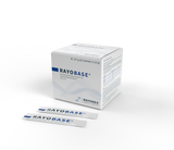 Rayobase (62 sachets)