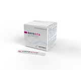 Rayovita (31 sachets)