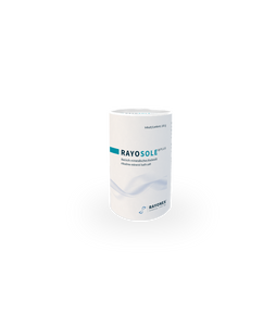 Rayosole Plus (100g)