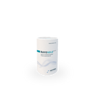 Rayosole Plus (100g)