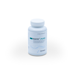 Rayo-Pure (180 capsules)
