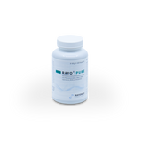 Rayo-Pure (180 capsules)