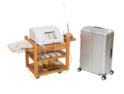 Polar 4.0 Complete Set