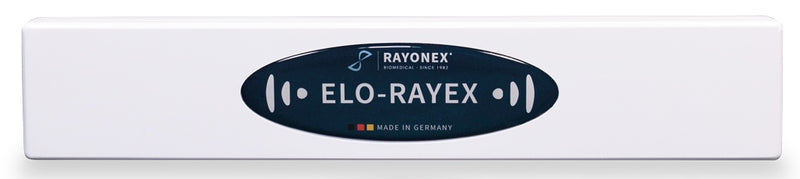 ELO-RAYEX – Rayonex HK