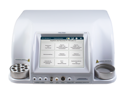 Polar 4.0 Starter Set