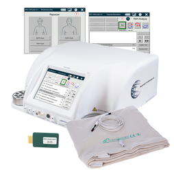 Polar 4.0 Starter Set