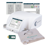 Polar 4.0 Starter Set