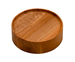 Rayo-Aqua Basic Solid Ash