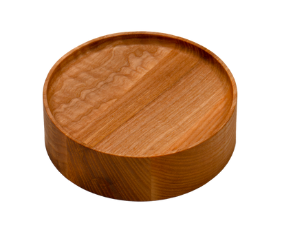 Rayo-Aqua Basic Solid Ash