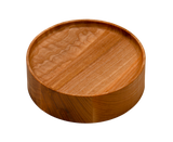 Rayo-Aqua Basic Solid Ash