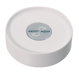 Rayo-Aqua Basic White