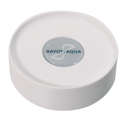 Rayo-Aqua Basic White