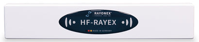 HF-RAYEX