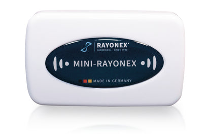 Mini-Rayonex
