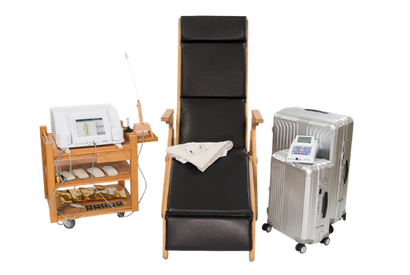 Polar 4.0 Complete Premium Set