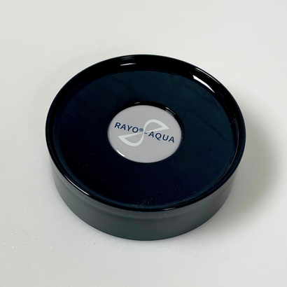 Rayo-Aqua Basic Black