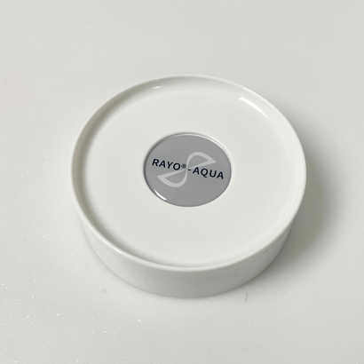 Rayo-Aqua Basic White