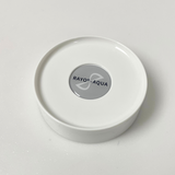 Rayo-Aqua Basic White