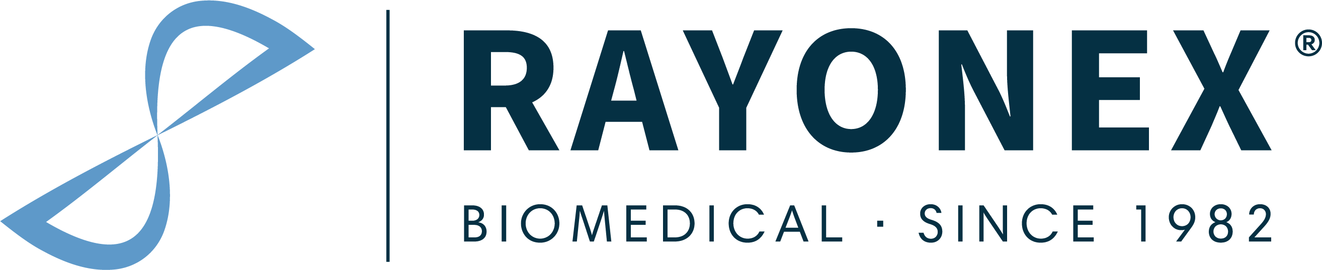 Rayonax Where to Find – Rayonex HK