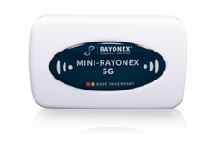 5G Mini-Rayonex