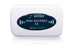 Rayonex Collection Set – Rayonex HK